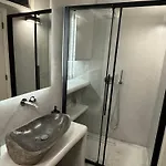 Cozy Paros Appartamento