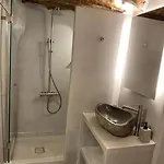 Appartamento Cozy Paros *
