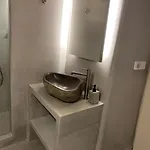Apartmán Cozy Paros *