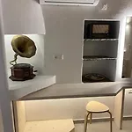 Cozy Paros Kostos