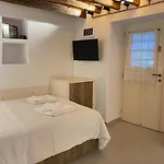 Cozy Paros *