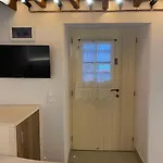 Cozy Paros *